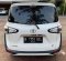 Jual Toyota Sienta 2016 V CVT di Jawa Barat-2