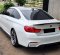 Jual BMW M4 2014 3.0L AT di DKI Jakarta-4