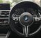 Jual BMW M4 2014 3.0L AT di DKI Jakarta-3