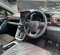 Jual Toyota Kijang Innova 2023 2.0 G di DKI Jakarta-4