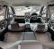 Jual Toyota Kijang Innova 2023 2.0 G di DKI Jakarta-8