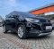 Jual Chevrolet TRAX 2019 1.4 Premier AT di DKI Jakarta-9