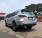 Jual Nissan Terra 2019 2.5L 4x2 VL AT di DKI Jakarta-7