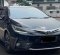 Jual Toyota Corolla 2018 di DKI Jakarta-1