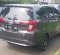 Jual Toyota Calya 2020 G MT di Jawa Barat-6