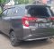 Jual Toyota Calya 2020 G MT di Jawa Barat-1