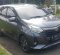 Jual Toyota Calya 2020 G MT di Jawa Barat-2