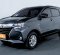 Jual Toyota Avanza 2020 1.3G AT di Jawa Barat-6