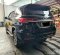Jual Toyota Fortuner 2017 2.7 SRZ AT di Jawa Barat-1