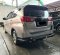 Jual Toyota Kijang Innova 2020 2.0 G di Jawa Barat-6