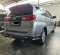 Jual Toyota Kijang Innova 2020 2.0 G di Jawa Barat-7