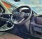 Jual Toyota Avanza 2021 1.5 G CVT TSS di DKI Jakarta-2