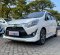 Jual Toyota Agya 2019 1.2L G M/T TRD di DKI Jakarta-1