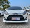 Jual Toyota Agya 2019 1.2L G M/T TRD di DKI Jakarta-4