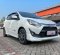 Jual Toyota Agya 2019 1.2L G M/T TRD di DKI Jakarta-5