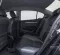 Honda City E 2013 Sedan dijual-9
