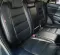 Mazda CX-5 Touring 2015 SUV dijual-1