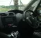 Nissan Serena Panoramic 2014 MPV dijual-8