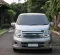 Jual Nissan Elgrand 2007-2