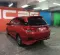 Jual Honda Mobilio 2020 termurah-1