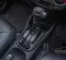 Honda City E 2013 Sedan dijual-7