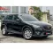 Jual Mazda CX-5 2014 kualitas bagus-5