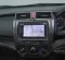 Honda City E 2013 Sedan dijual-6