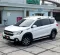 Suzuki XL7 Beta 2022 Wagon dijual-10