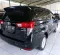 Jual Toyota Kijang Innova 2020 termurah-7