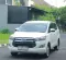 Toyota Kijang Innova G 2018 MPV dijual-10
