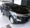 Jual Toyota Kijang Innova 2020 termurah-2