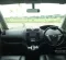 Nissan Serena Panoramic 2014 MPV dijual-7