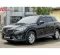 Jual Mazda CX-5 2014 kualitas bagus-2