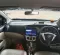 Jual Nissan Grand Livina XV Highway Star 2017-3