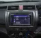 Honda City E 2013 Sedan dijual-5