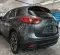 Mazda CX-5 Touring 2015 SUV dijual-4