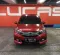 Jual Honda Mobilio 2020 termurah-8