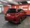 Jual Honda Mobilio 2020 termurah-2
