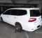 Jual Nissan Grand Livina XV Highway Star 2019-1