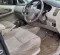 Toyota Kijang Innova E 2013 MPV dijual-6