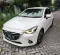 Mazda 2 Hatchback 2015 Hatchback dijual-4