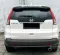 Jual Honda CR-V 2.4 Prestige kualitas bagus-10