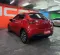 Butuh dana ingin jual Mazda 2 Hatchback 2015-7