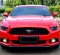 Jual Ford Mustang 2016 2.3 EcoBoost di DKI Jakarta-1