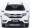 Jual Honda BR-V 2018 E Prestige di Kalimantan Barat-6