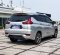 Jual Mitsubishi Xpander 2018 Exceed A/T di DKI Jakarta-10