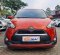 Jual Toyota Sienta 2017 V di Banten-1
