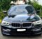 Jual BMW 5 Series 2018 520i di DKI Jakarta-8