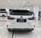 Jual Lexus RX 2018 300 Luxury di DKI Jakarta-6