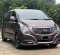 Jual Hyundai H-1 2018 Royale di DKI Jakarta-1